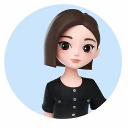 开云体育：连接体育爱好者与精彩赛事